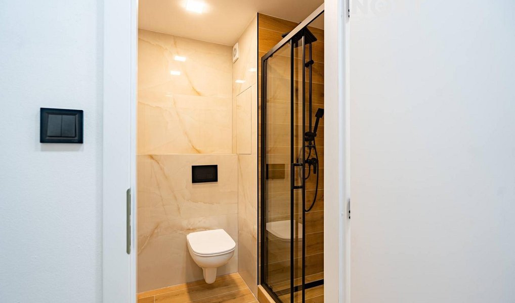 Prodej bytu 2+kk 48 m², Most – náhled fotky 9
