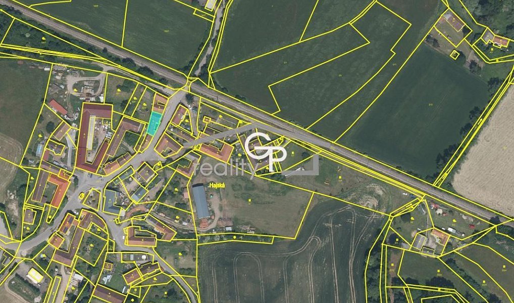 Prodej chaty/chalupy 80 m² s pozemkem 207 m², Strakonice – náhled fotky 17