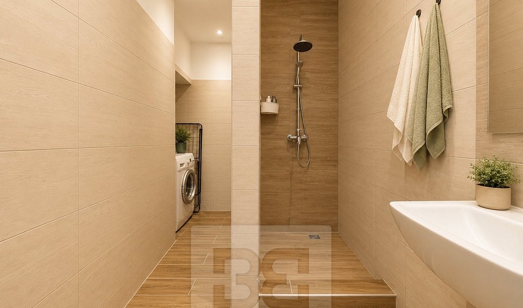 Pronájem bytu 1+1 38 m², Prostějov – náhled fotky 5
