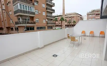 Prodej bytu 3+kk 102 m², Molina de Segura, Španělsko