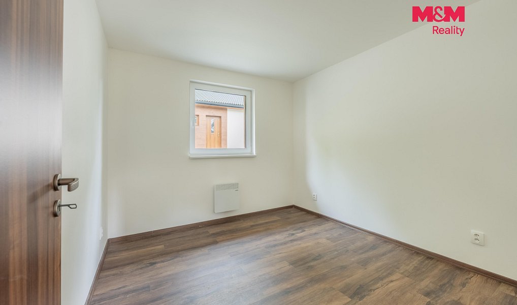 Prodej domu 68 m² s pozemkem 435 m², Třtice – náhled fotky 6