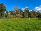 Prodej stavebn�ho pozemku 1�176�m2