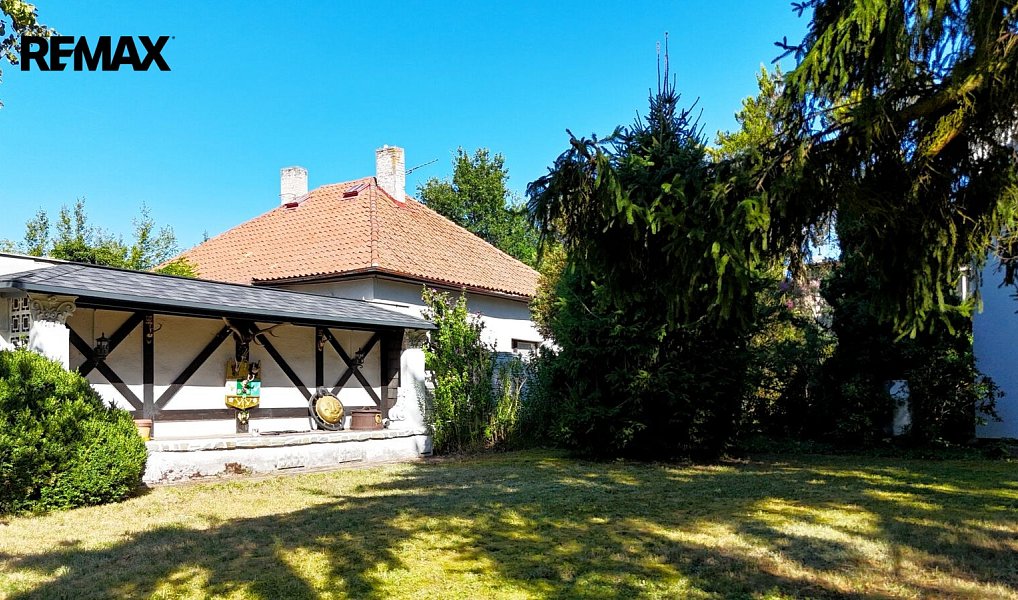 Prodej domu 200 m² s pozemkem 936 m², Kostelec nad Labem – náhled fotky 23