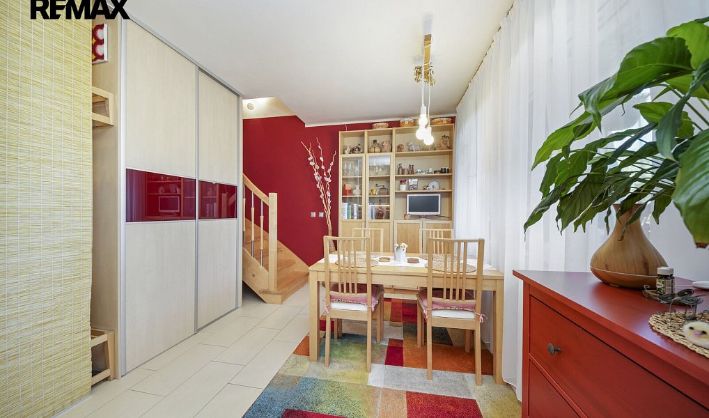 Prodej bytu 4+kk 100 m², Brno – náhled fotky 4