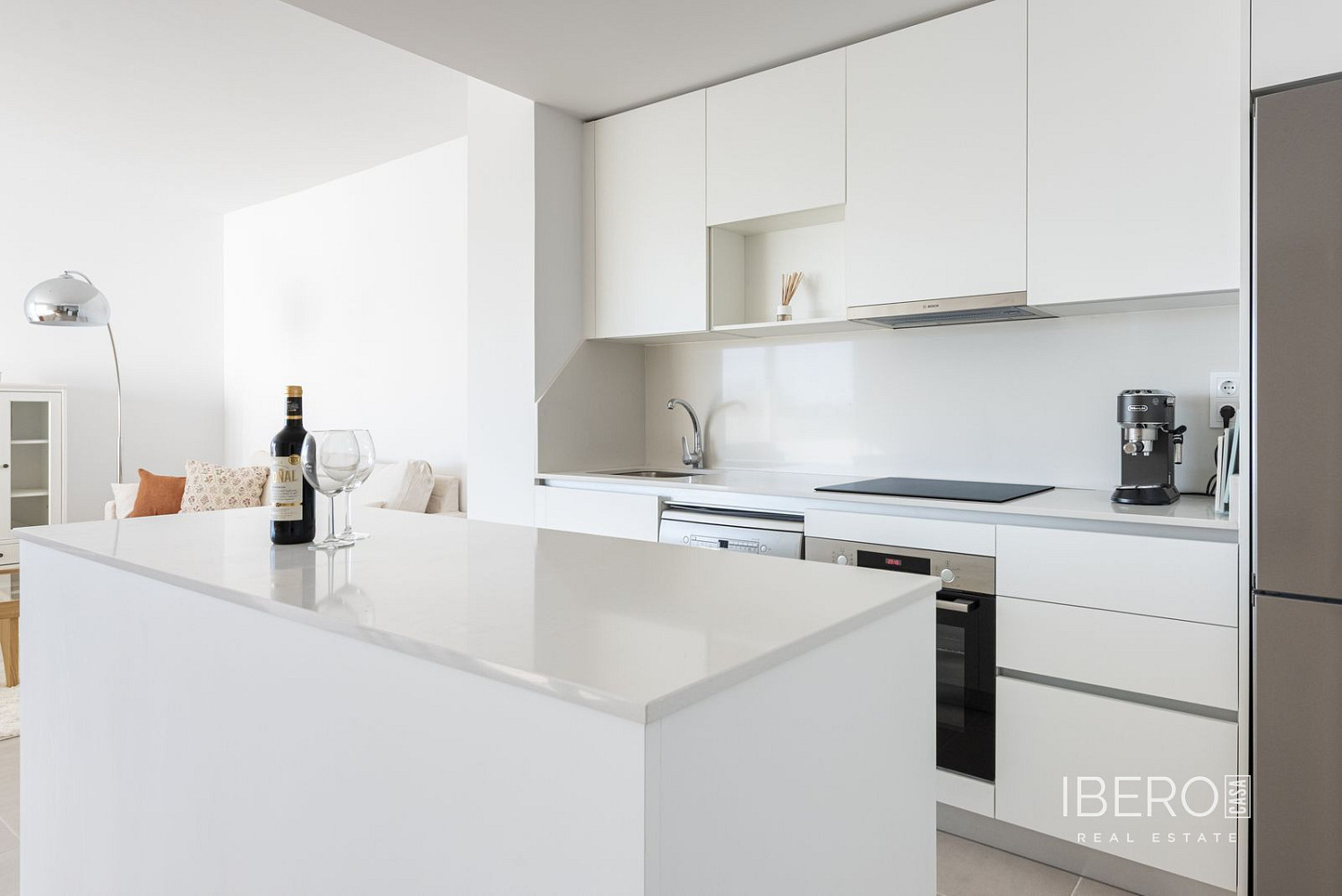 Prodej bytu 4+kk 123 m² — photo 3