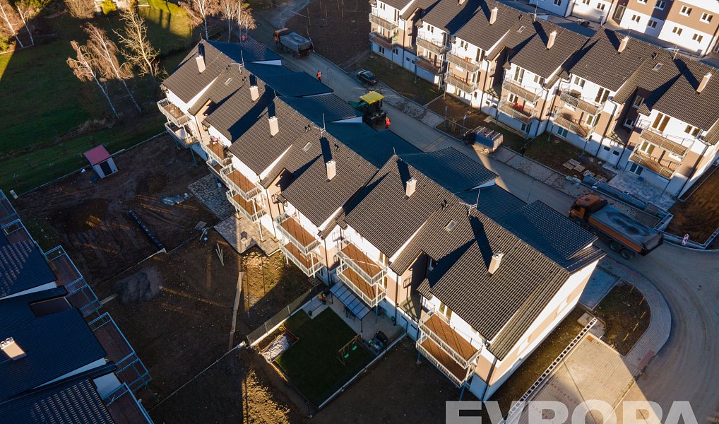 Prodej bytu 3+kk 80 m², Vochov – náhled fotky 19
