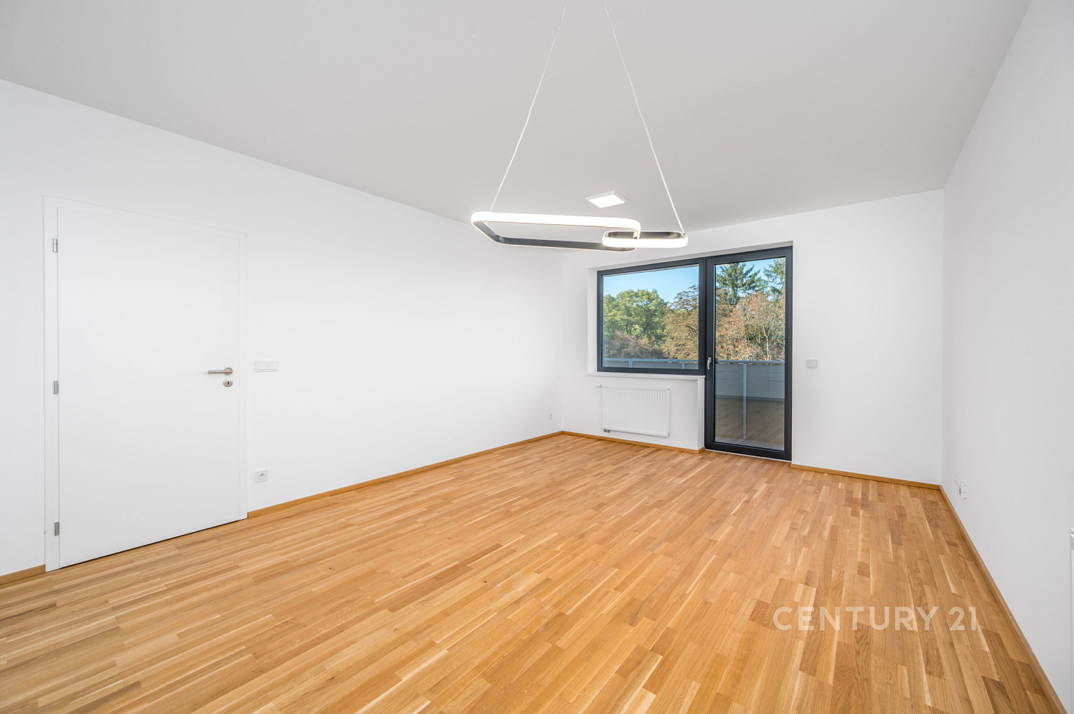 Pronájem bytu 2+kk 54 m² – fotografie 5