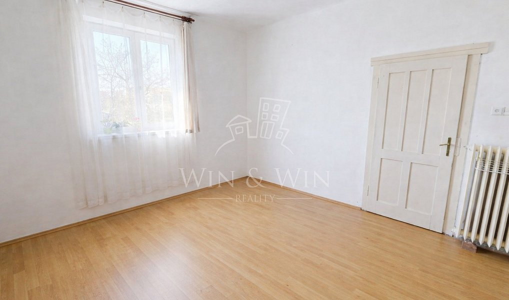 Prodej domu 240 m² s pozemkem 1 084 m², Dřísy – náhled fotky 10