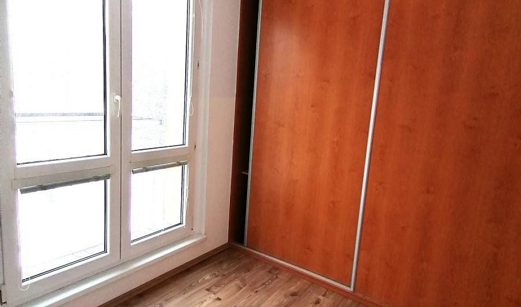 Prodej bytu 2+1 56 m², Studénka – náhled fotky 5