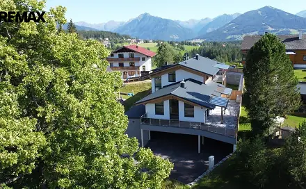 Prodej bytu 4+1 101 m², Ramsau am Dachstein, Rakousko