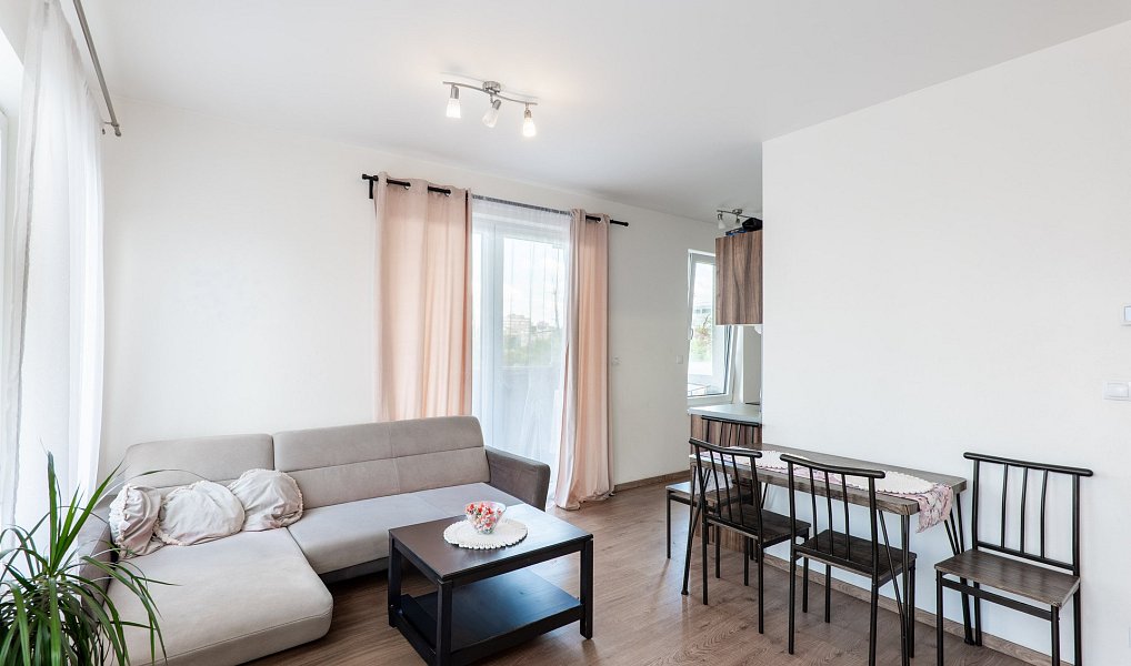 Prodej bytu 2+kk 62 m², Praha – náhled fotky 2