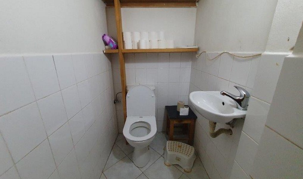 Prodej domu 300 m² s pozemkem 150 m², Jihlava – náhled fotky 19