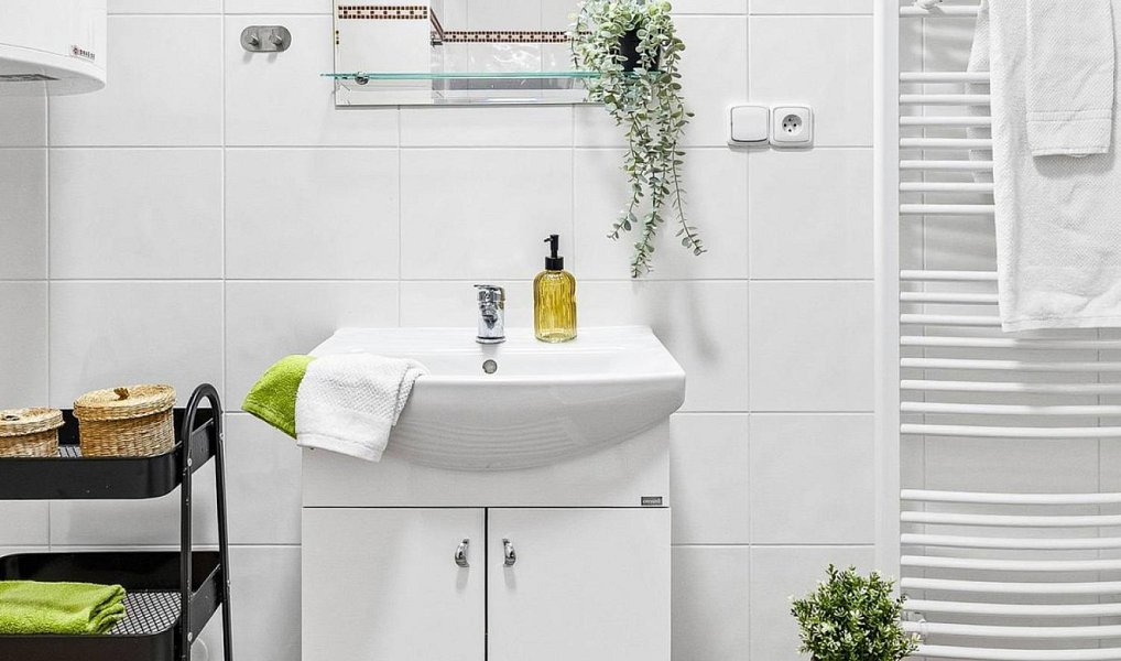 Prodej bytu 3+kk 91 m², Kubova Huť – náhled fotky 19