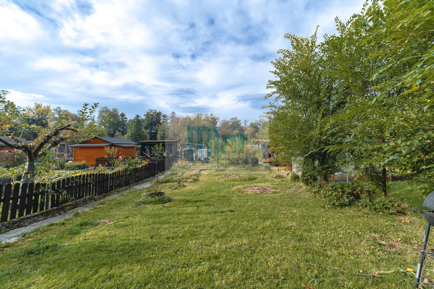 Fotka 14 z 14