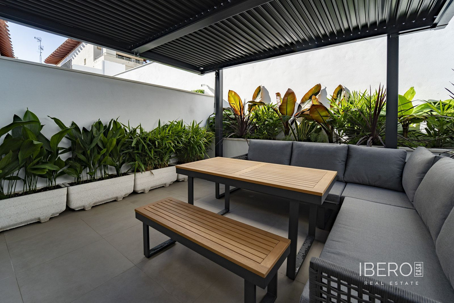 Prodej domu 155 m² s pozemkem 155 m² — photo 2