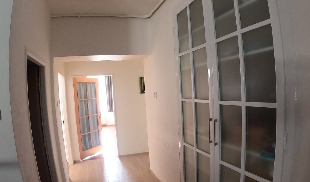 Prodej bytu 3+1 130 m², Terezín – náhled fotky 6