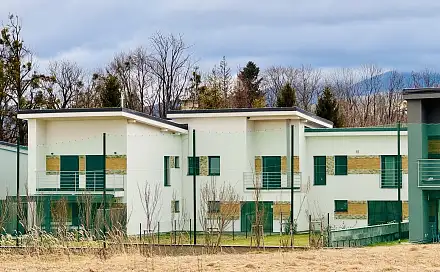 Prodej domu 90 m² s pozemkem 356 m², Čeladná, okres Frýdek-Místek