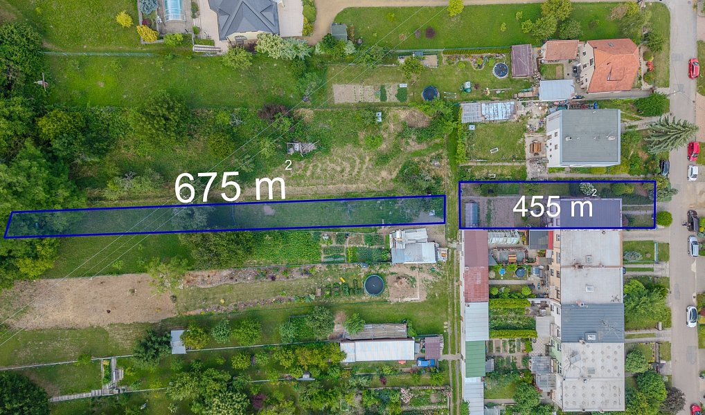 Prodej domu 185 m² s pozemkem 1 130 m², Pustiměř – náhled fotky 3