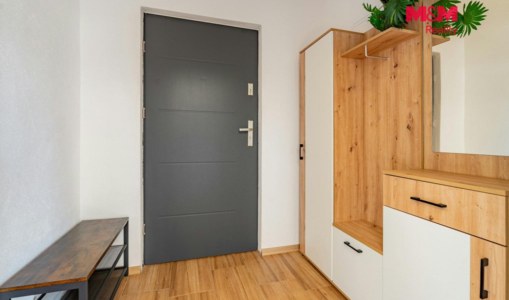 Prodej ubytovacího objektu 113 m², Lipno nad Vltavou – náhled fotky 23