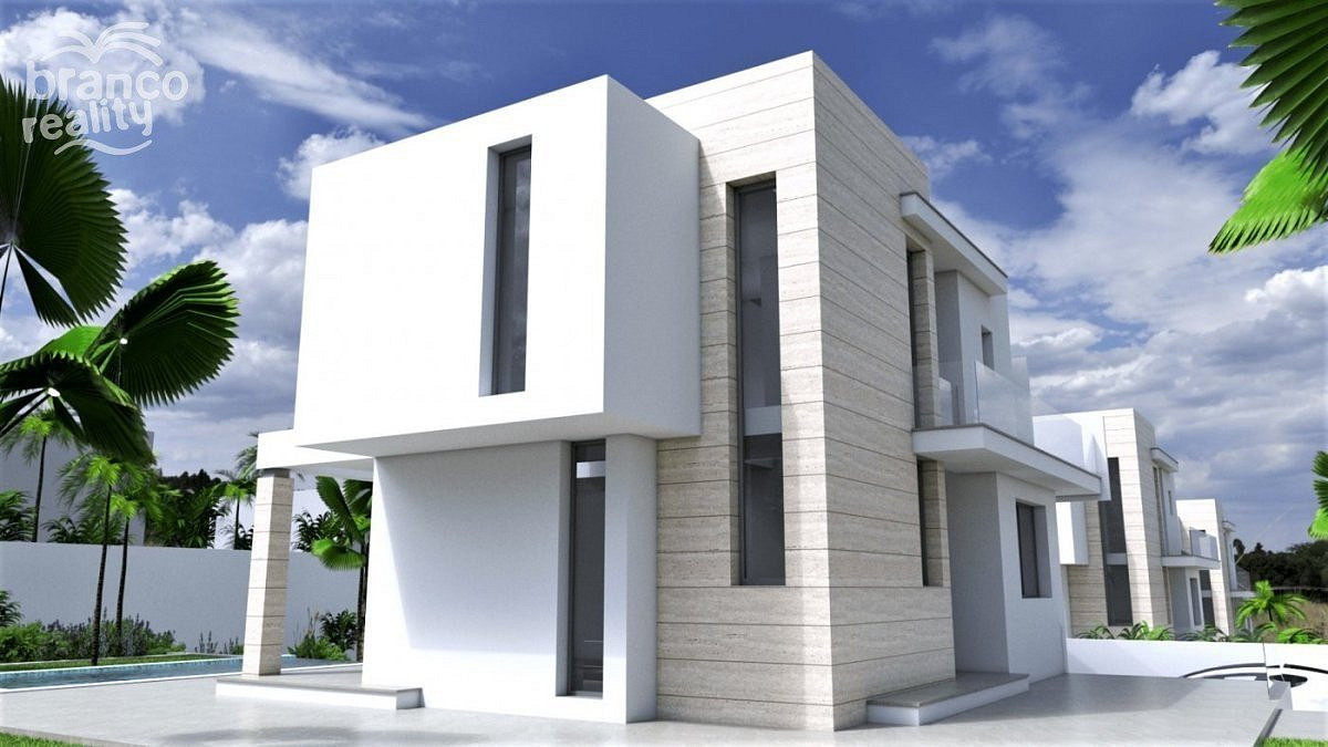 Prodej domu 185 m² s pozemkem 400 m² - Vista 5
