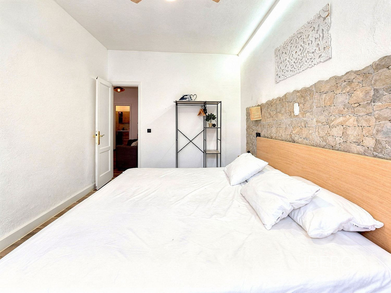 Piso 3+kk – Las Palmas de Gran Canaria, La Minilla - Vista 5