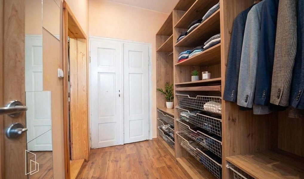 Prodej domu 359 m² s pozemkem 500 m², Doksy – náhled fotky 12
