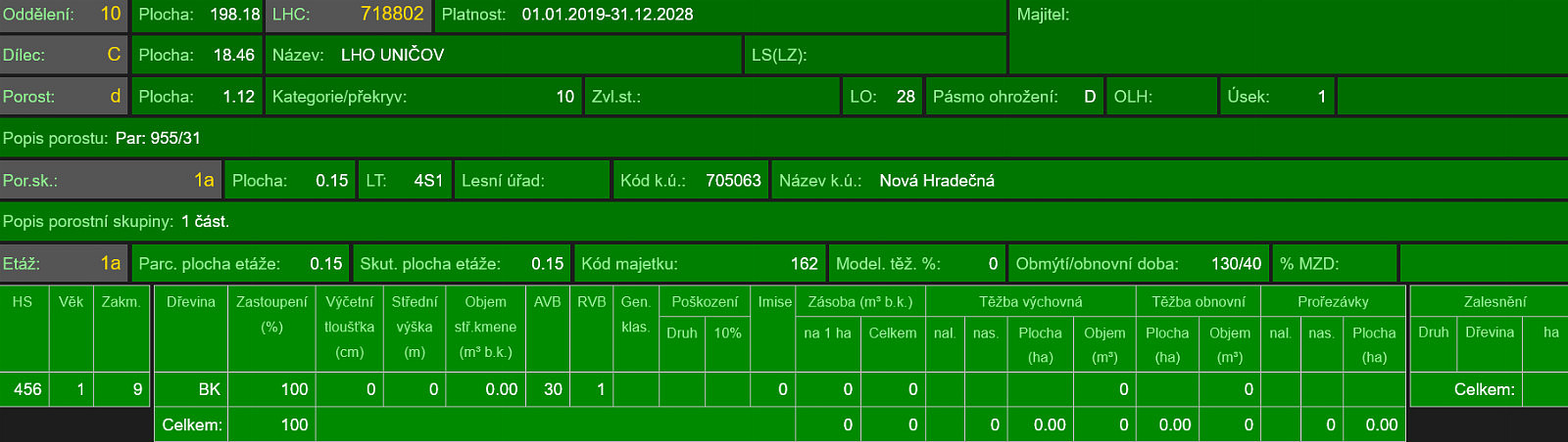Fotka 14 z 14