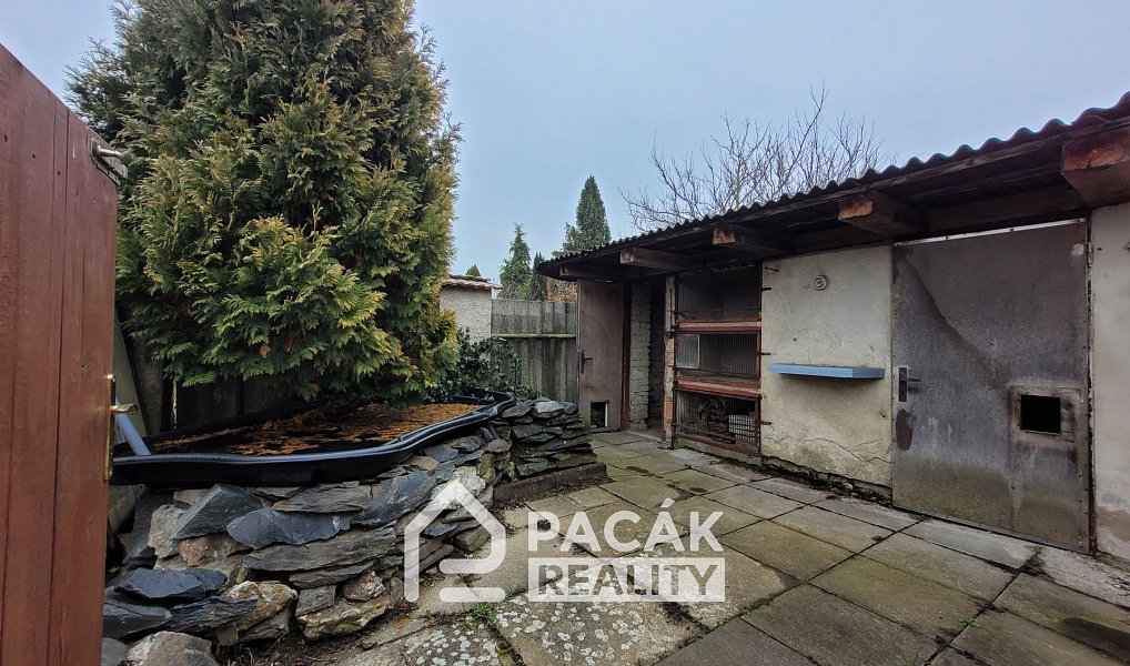 Pronájem domu 250 m² s pozemkem 424 m², Olomouc – náhled fotky 26