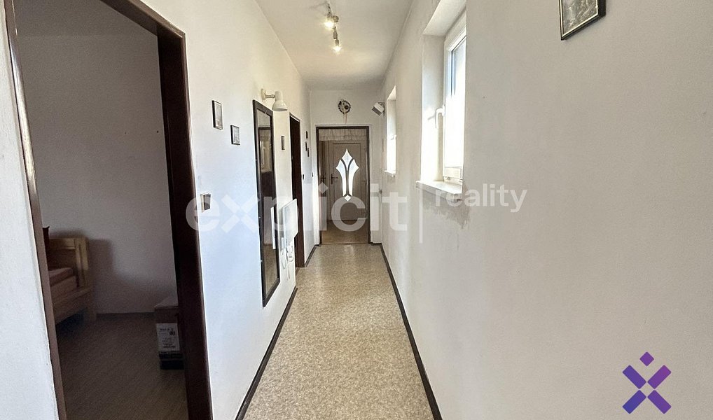 Prodej domu 117 m² s pozemkem 909 m², Pitín – náhled fotky 10