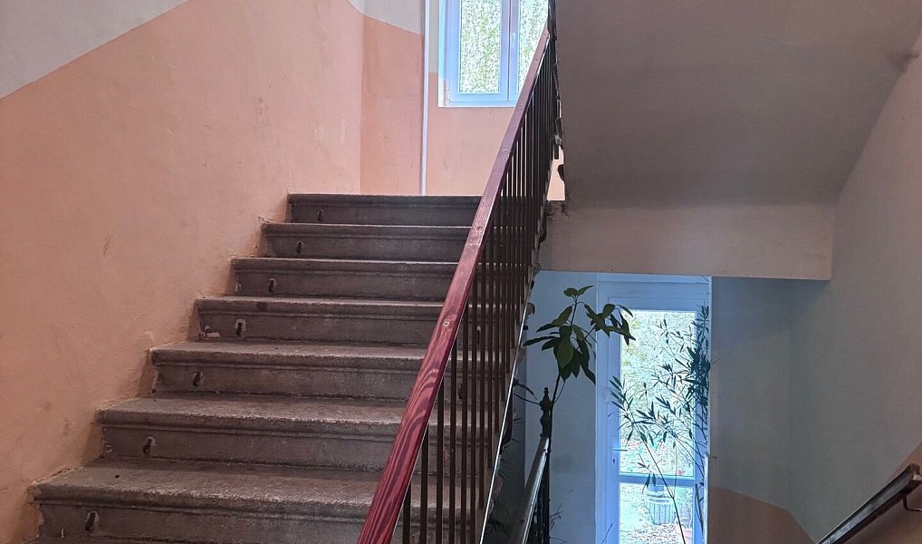 Prodej bytu 4+kk 94 m², Karlovy Vary – náhled fotky 8