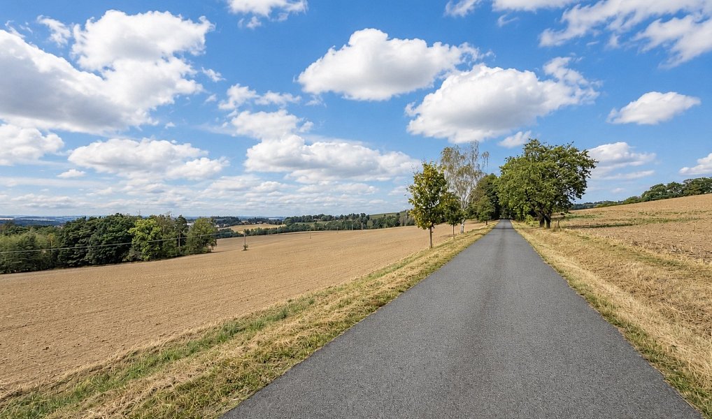 Prodej domu 75 m² s pozemkem 3 420 m², Koberovice – náhled fotky 28