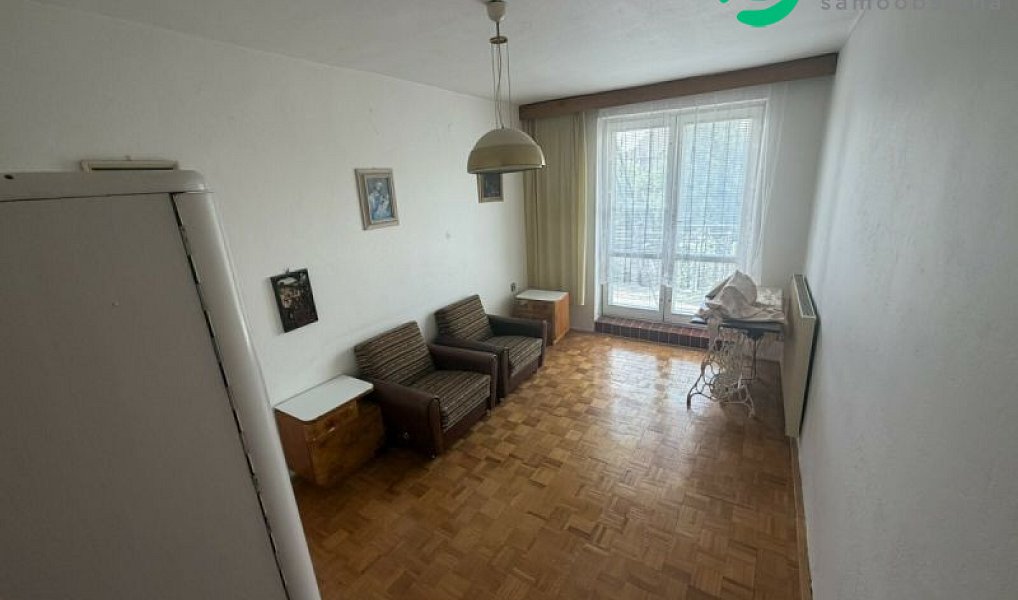 Prodej domu 75 m² s pozemkem 701 m², Kyjov – náhled fotky 13
