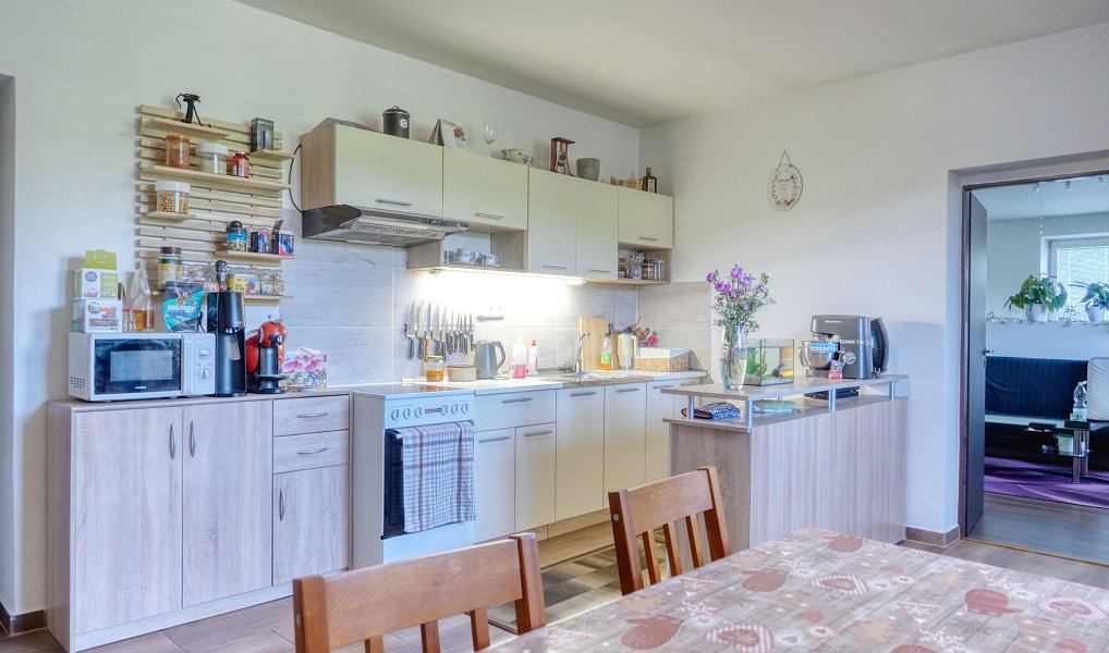 Prodej domu 292 m² s pozemkem 6 424 m², Oskava – náhled fotky 19