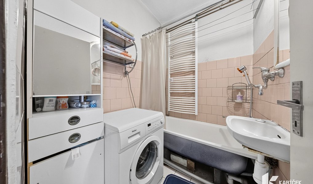 Prodej domu 115 m² s pozemkem 1 142 m², Jakartovice – náhled fotky 13