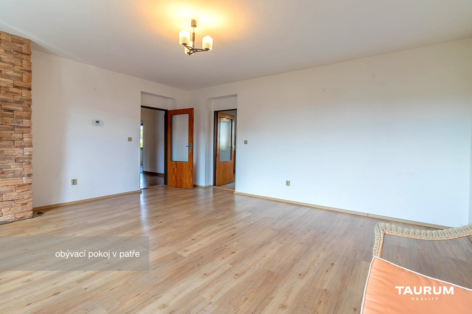 Prodej domu 295 m² s pozemkem 1 422 m² – fotografie 5