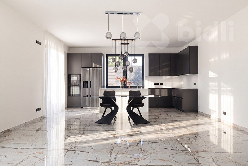 Prodej domu 336 m² s pozemkem 1 620 m² – fotografie 4