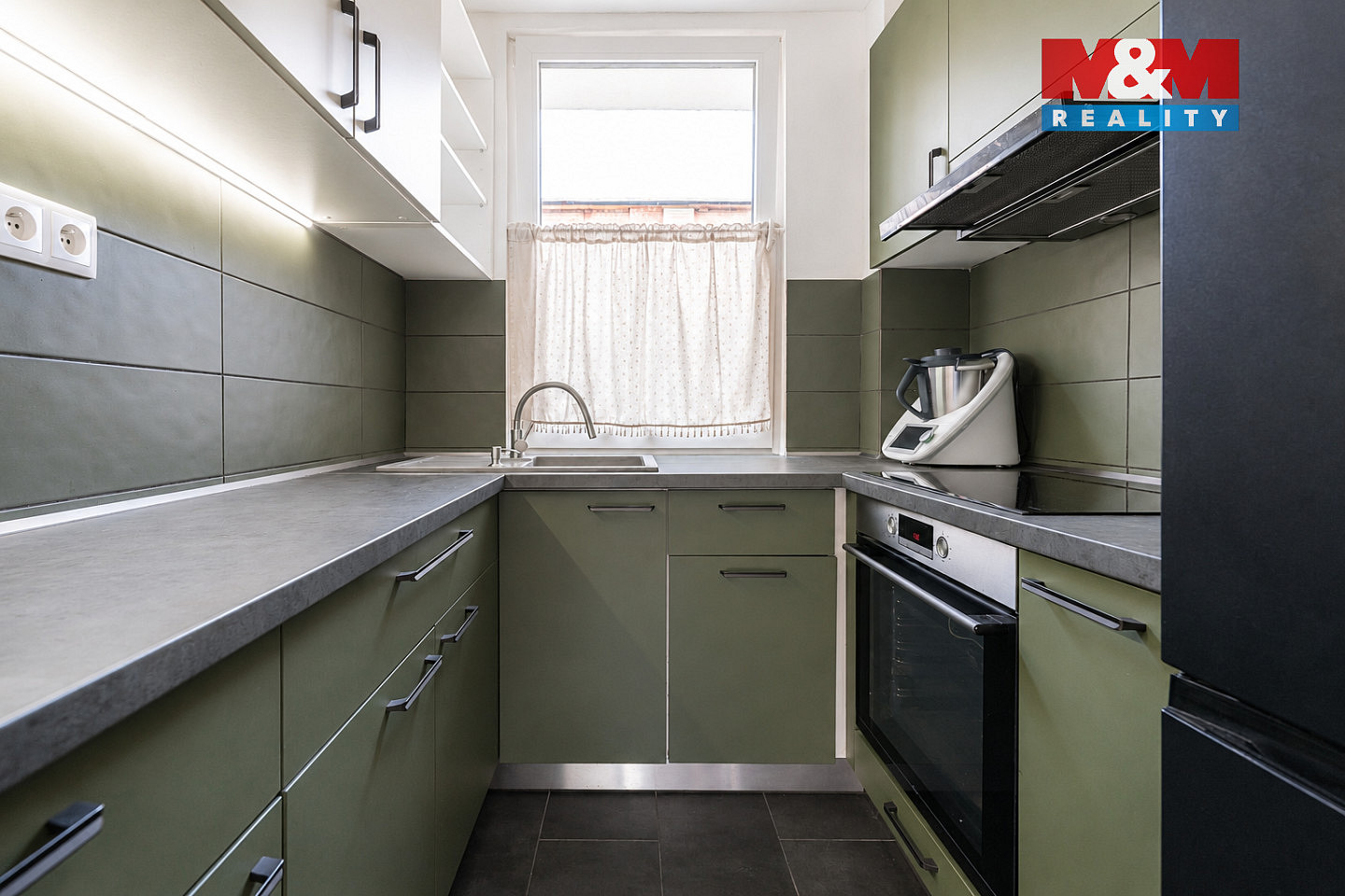 Prodej domu 82 m² s pozemkem 250 m² — photo 3