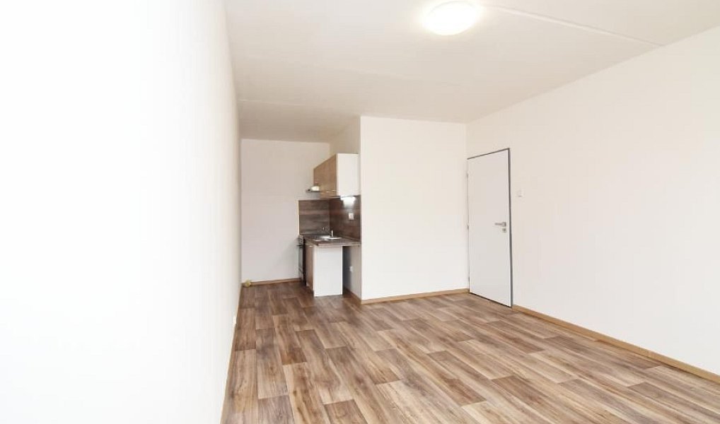 Pronájem bytu 2+kk 39 m², Most – náhled fotky 9