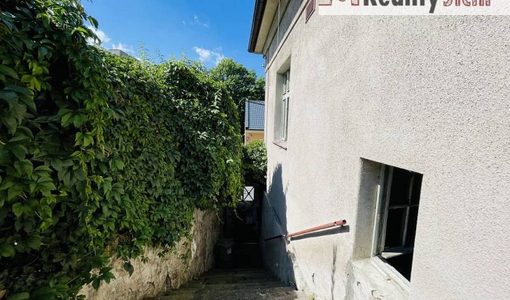 Prodej domu 280 m² s pozemkem 459 m², Mladá Boleslav – náhled fotky 10
