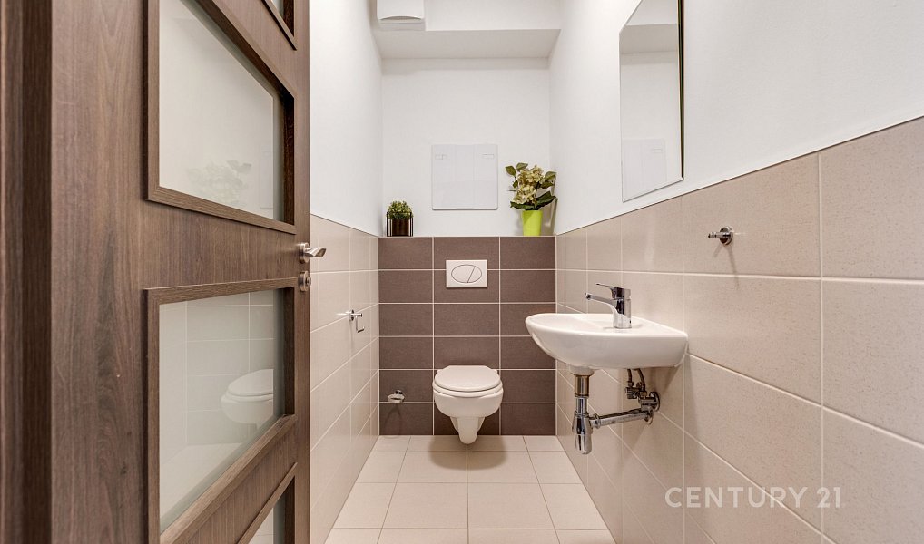 Prodej bytu 3+kk 92 m², Praha – náhled fotky 16