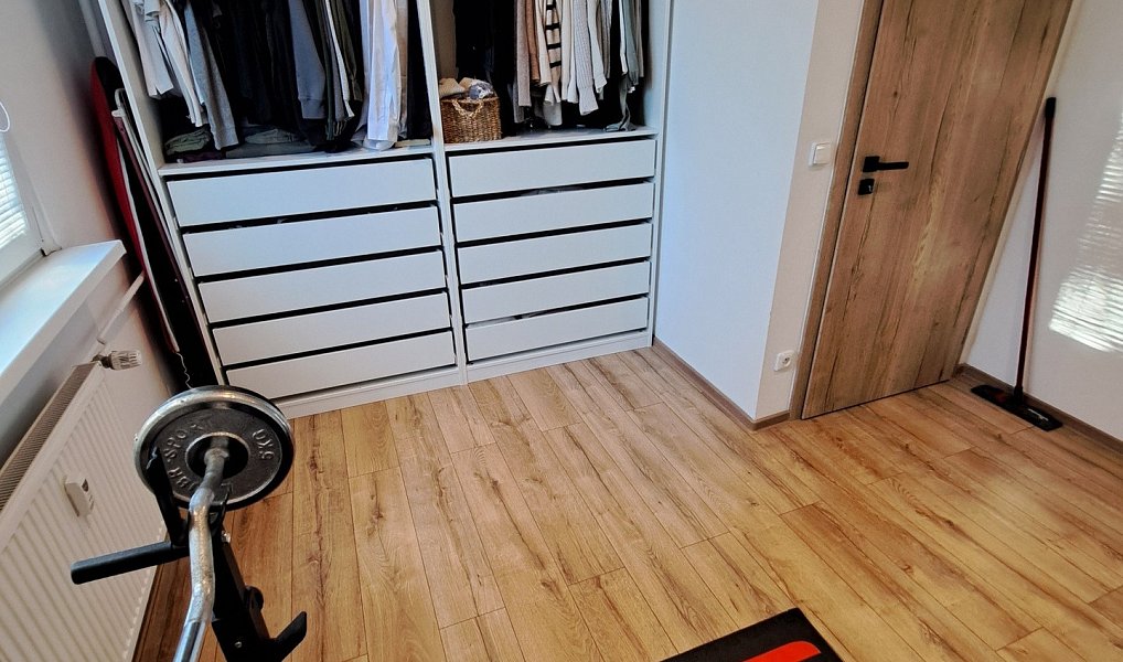 Pronájem bytu 3+1 70 m², Uničov – náhled fotky 9
