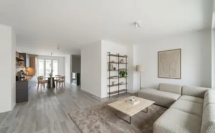 Prodej domu 119 m² s pozemkem 95 m²