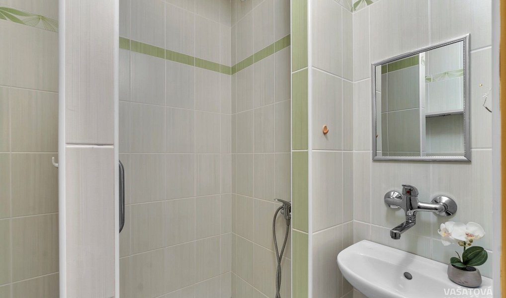 Pronájem bytu 3+1 62 m², Přelouč – náhled fotky 14