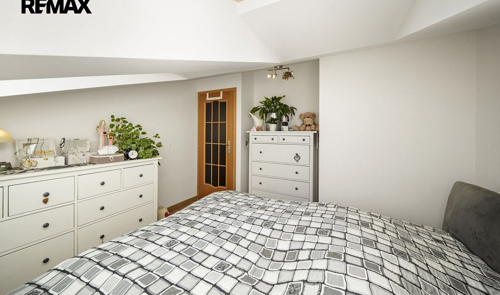Prodej bytu 4+kk 100 m², Brno – náhled fotky 15