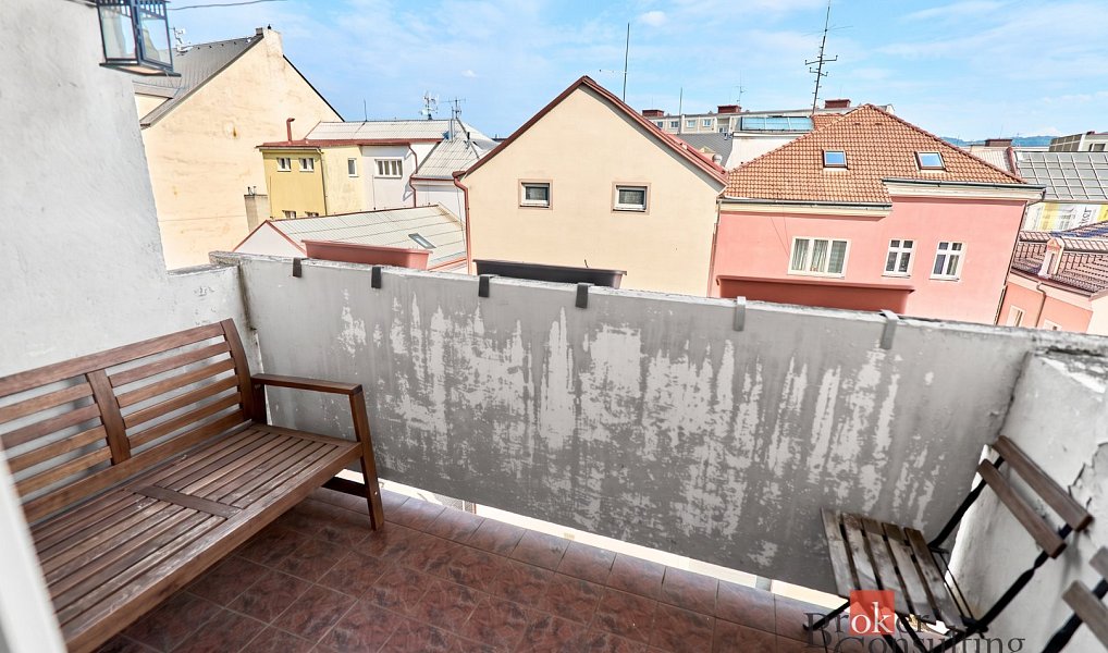 Prodej bytu 4+1 79 m², Sokolov – náhled fotky 11