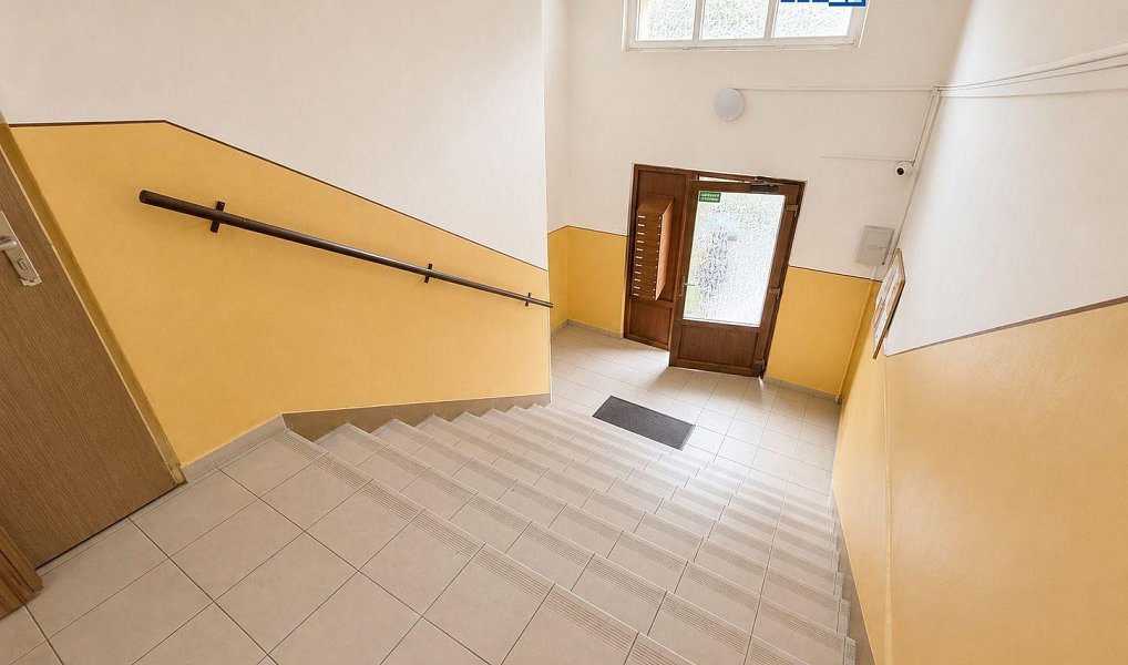 Prodej bytu 2+1 52 m², Duchcov – náhled fotky 12