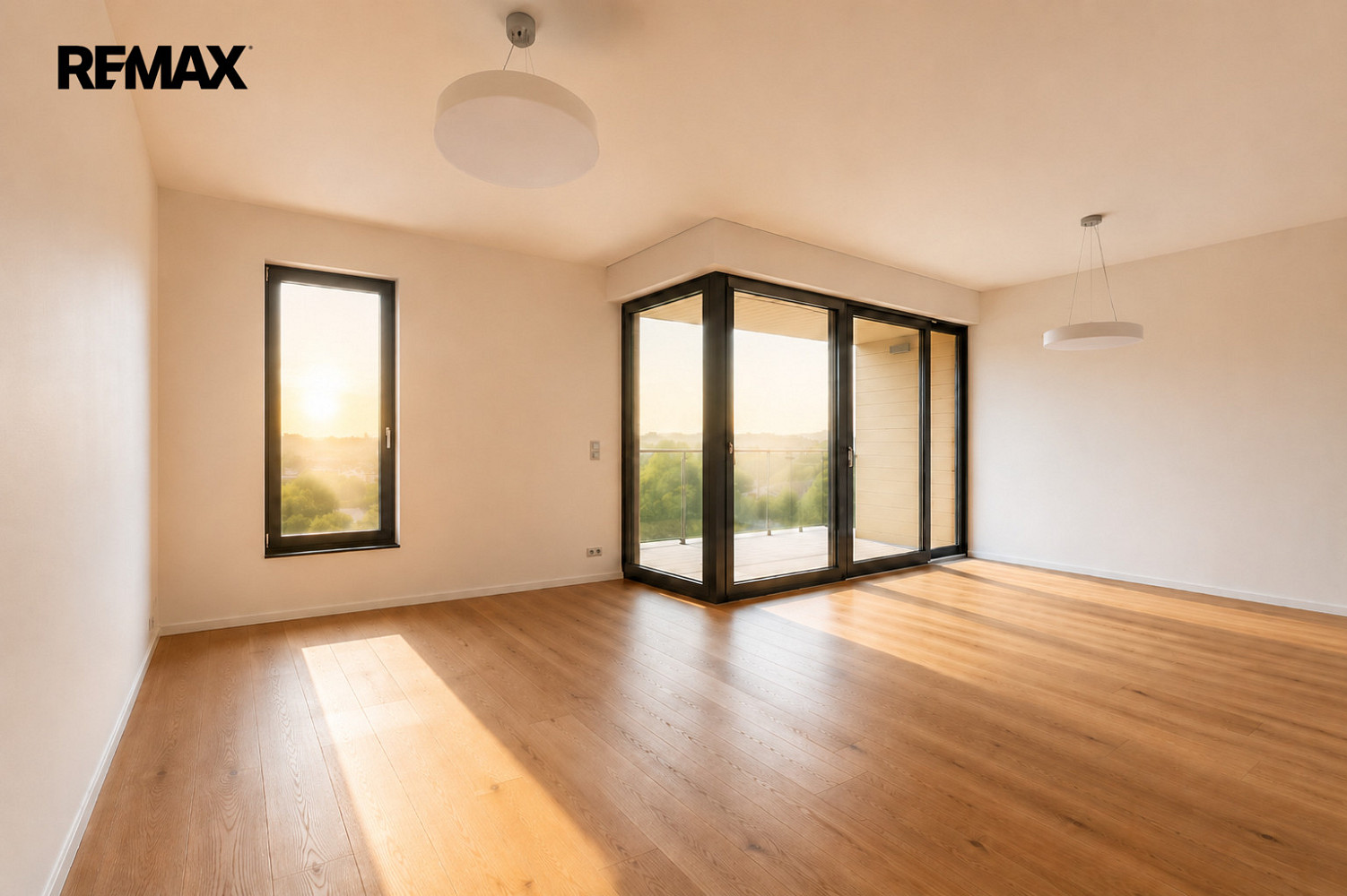Prodej bytu 3+kk 101 m² — photo 5
