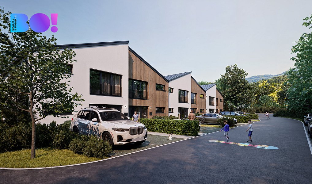 Prodej domu 148 m² s pozemkem 469 m², Čeladná – náhled fotky 7