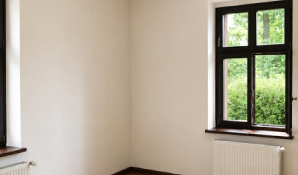 Prodej domu 145 m² s pozemkem 1 194 m², Strašice – náhled fotky 15