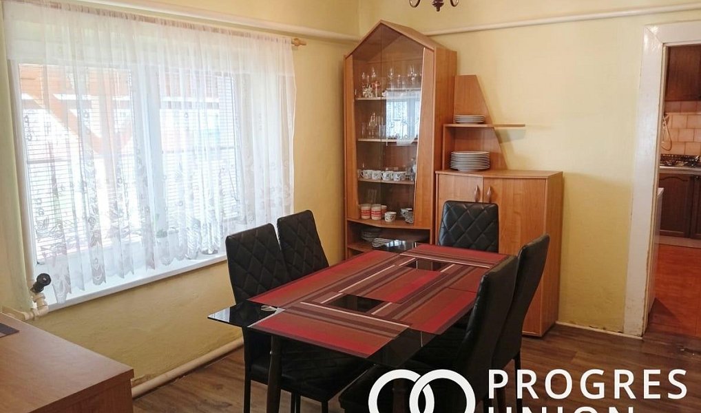 Prodej domu 139 m² s pozemkem 867 m², Vigantice – náhled fotky 9